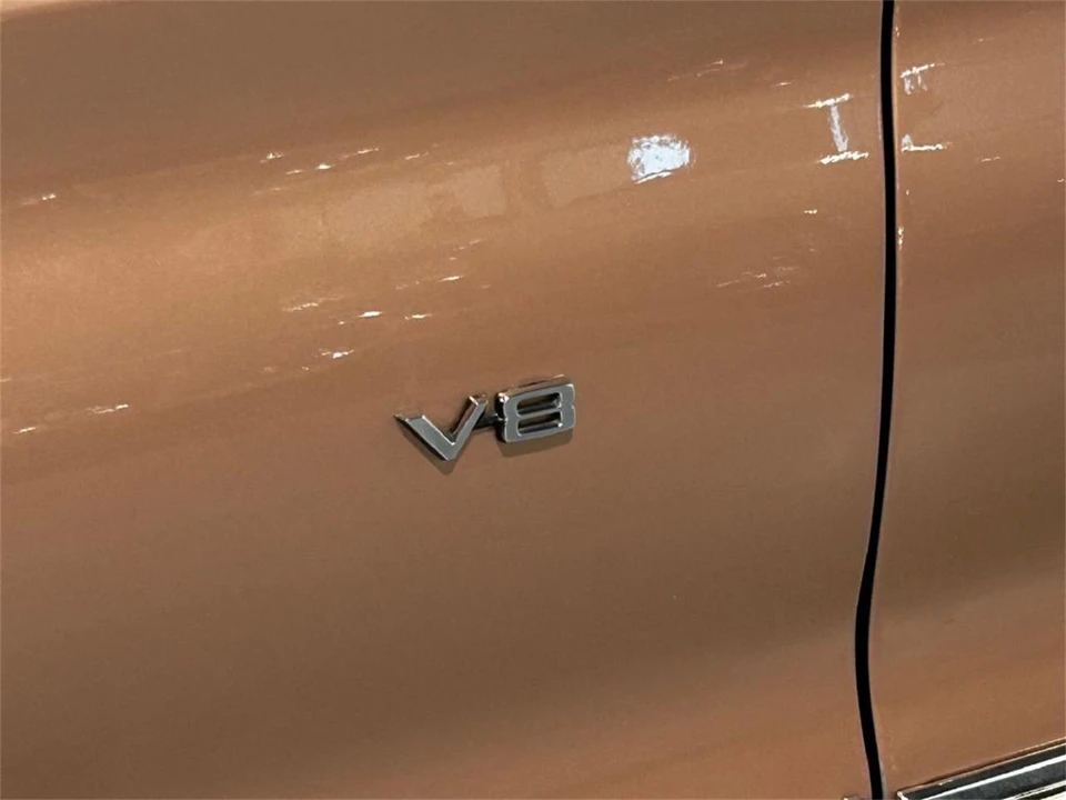 1967 Dodge Coronet 4th Gen - Image 4 of 31