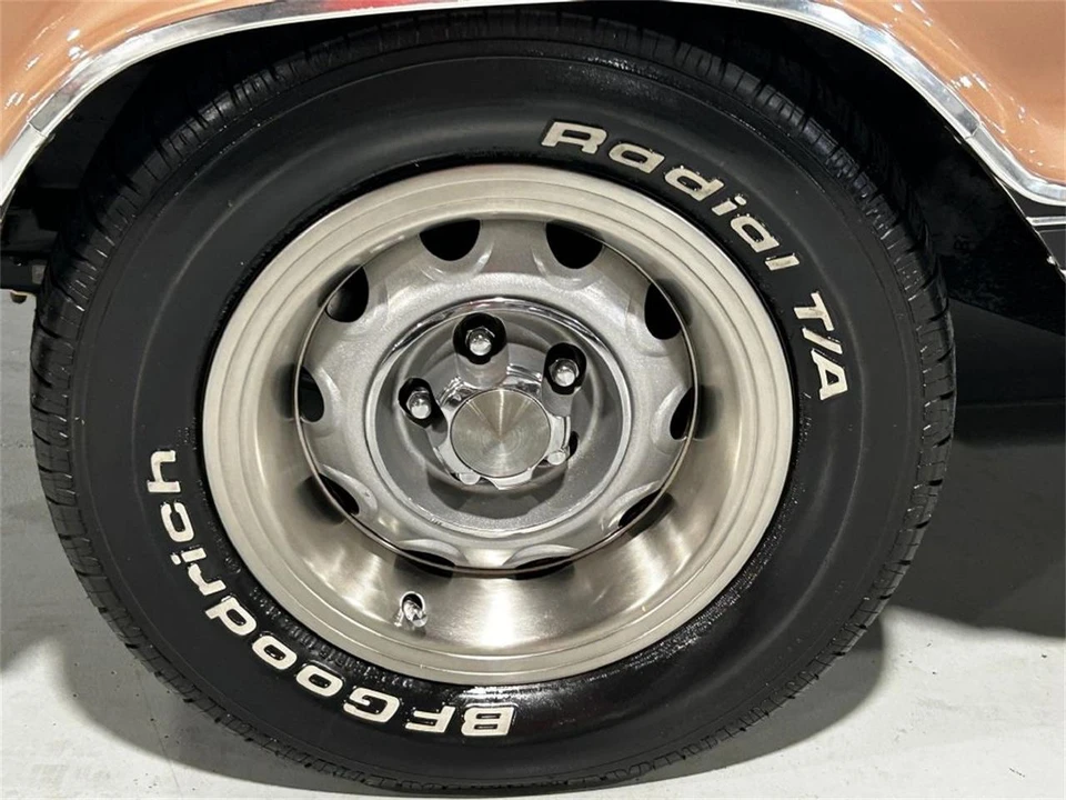 1967 Dodge Coronet 4th Gen - Image 3 of 31