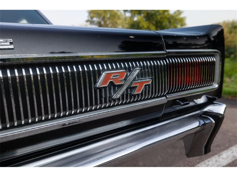 1967 Dodge Coronet 4th Gen - Image 6 of 31