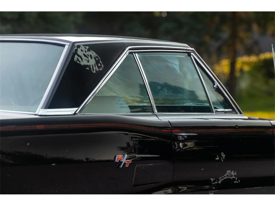 1967 Dodge Coronet 4th Gen - Image 28 of 31