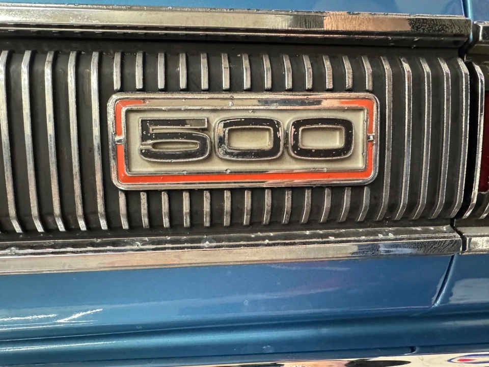 1967 Dodge Coronet 4th Gen - Image 18 of 21