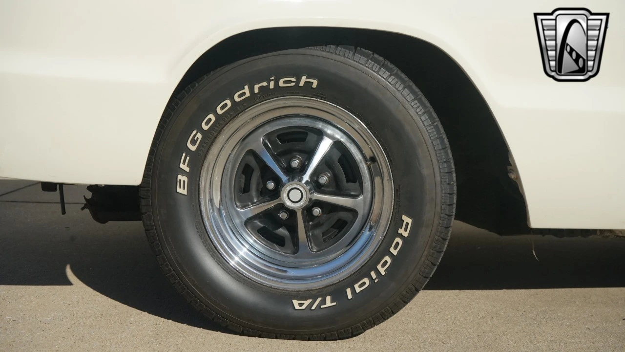 1967 Dodge Coronet 4th Gen - Image 9 of 12