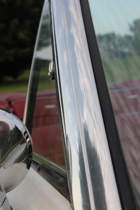 1967 Dodge Coronet 4th Gen - Image 23 of 31