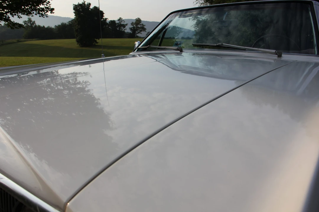 1967 Dodge Coronet 4th Gen - Image 13 of 31