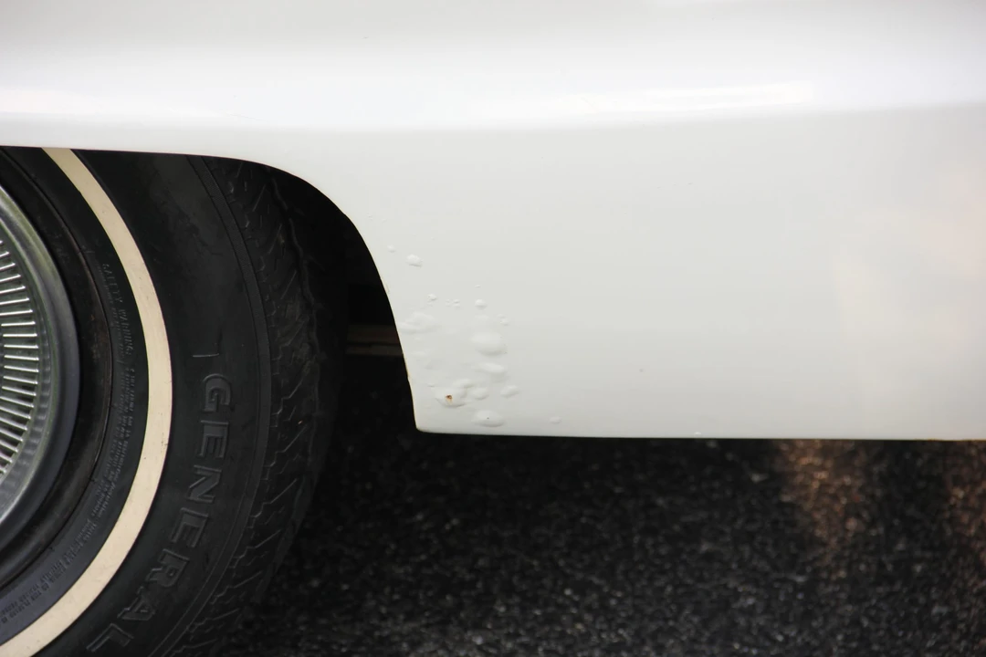 1967 Dodge Coronet 4th Gen - Image 16 of 31