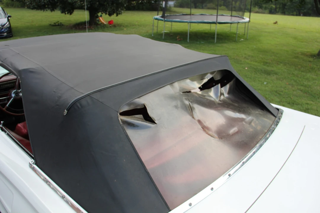 1967 Dodge Coronet 4th Gen - Image 26 of 31
