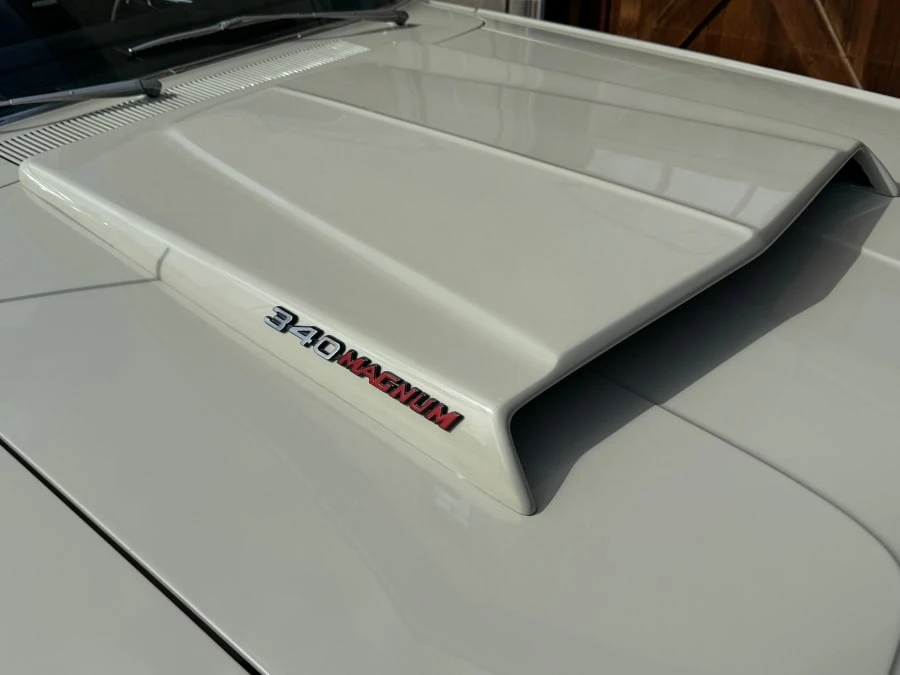1967 Dodge Coronet 4th Gen - Image 13 of 31