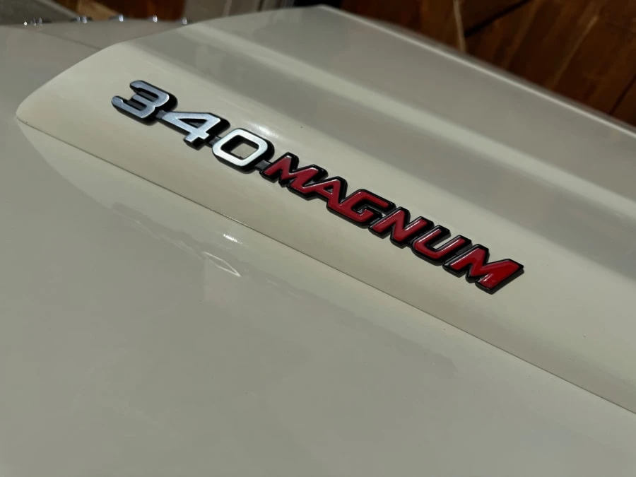 1967 Dodge Coronet 4th Gen - Image 9 of 31