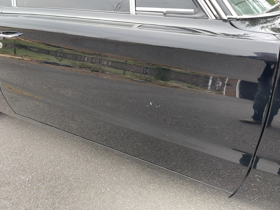1967 Dodge Coronet 4th Gen - Image 17 of 31