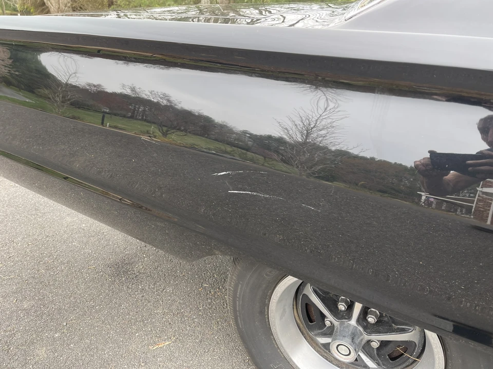 1967 Dodge Coronet 4th Gen - Image 16 of 31