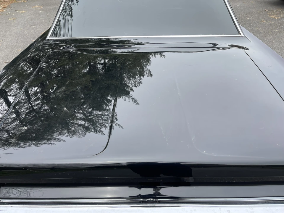1967 Dodge Coronet 4th Gen - Image 19 of 31