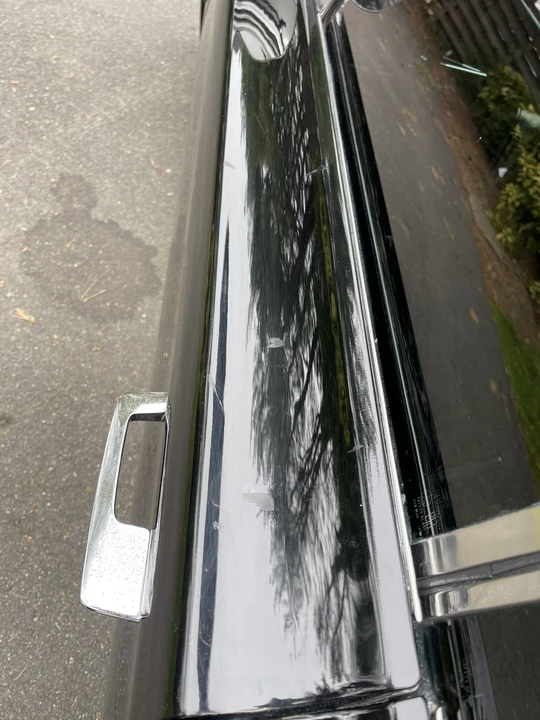 1967 Dodge Coronet 4th Gen - Image 18 of 31