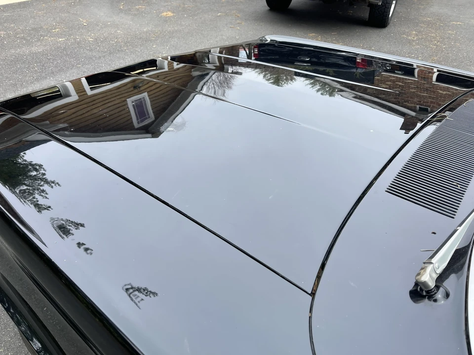 1967 Dodge Coronet 4th Gen - Image 15 of 31