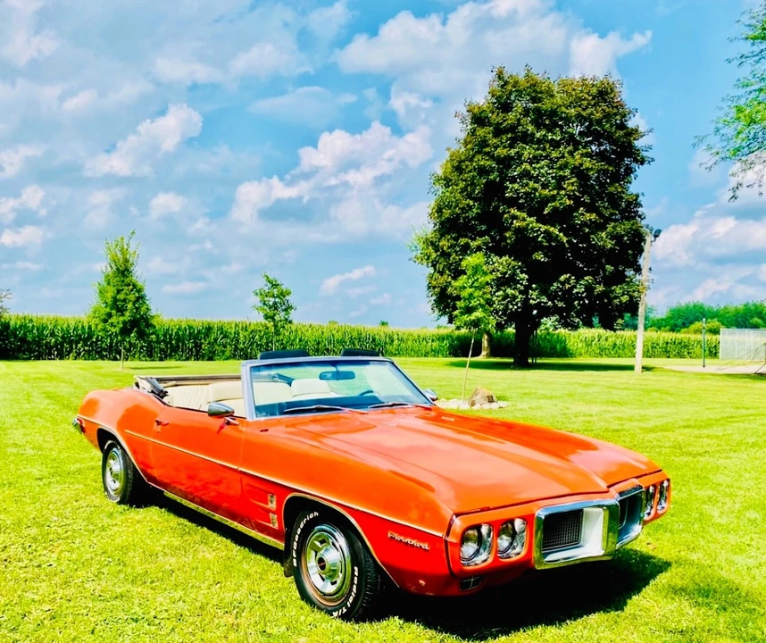 1967 Dodge Coronet R/T 4th Gen - Image 10 of 21