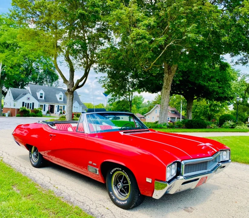 1967 Dodge Coronet R/T 4th Gen - Image 11 of 21