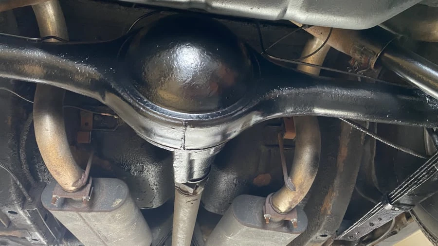1967 Dodge Coronet 4th Gen - Image 12 of 15