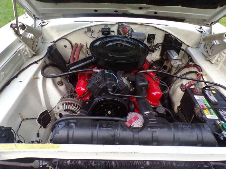 1967 Dodge Coronet 4th Gen - Image 16 of 18