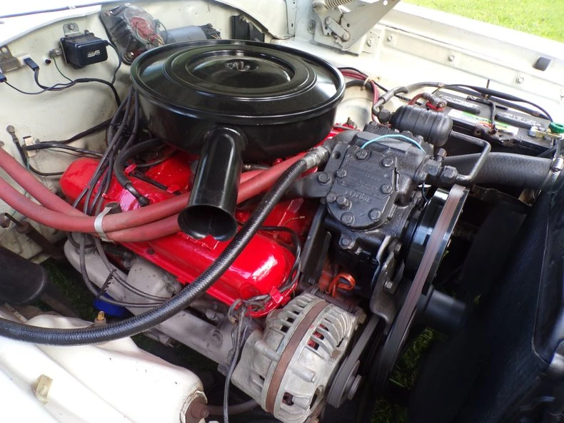 1967 Dodge Coronet 4th Gen - Image 15 of 18