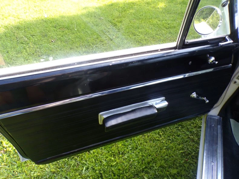 1967 Dodge Coronet 4th Gen - Image 8 of 18