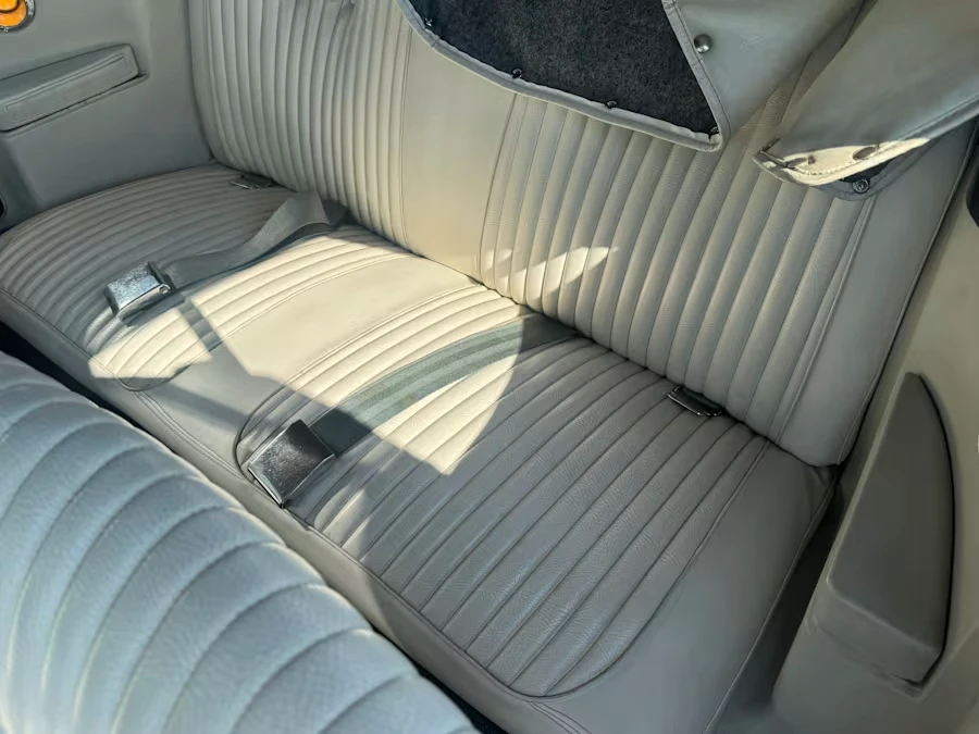 1967 Dodge Coronet 4th Gen - Image 10 of 13