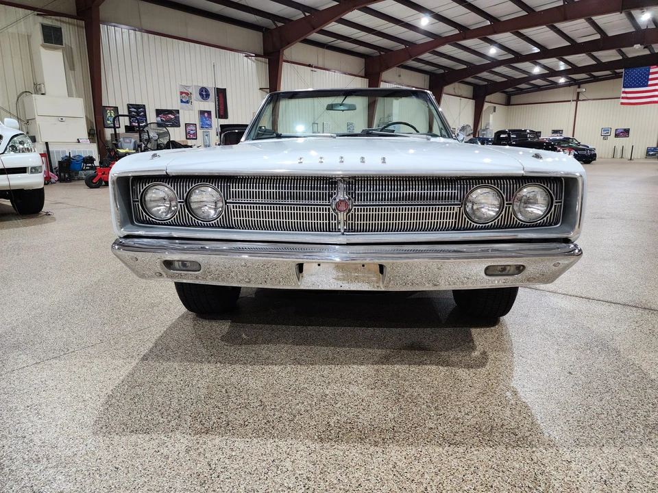 1967 Dodge Coronet 4th Gen - Image 5 of 31