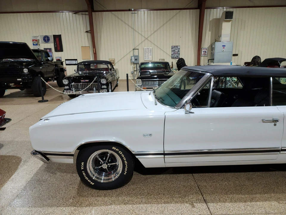 1967 Dodge Coronet 4th Gen - Image 25 of 31