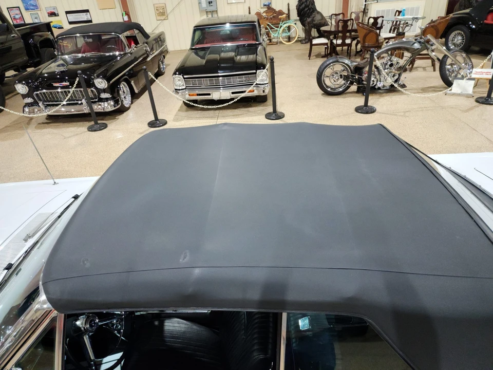 1967 Dodge Coronet 4th Gen - Image 15 of 31