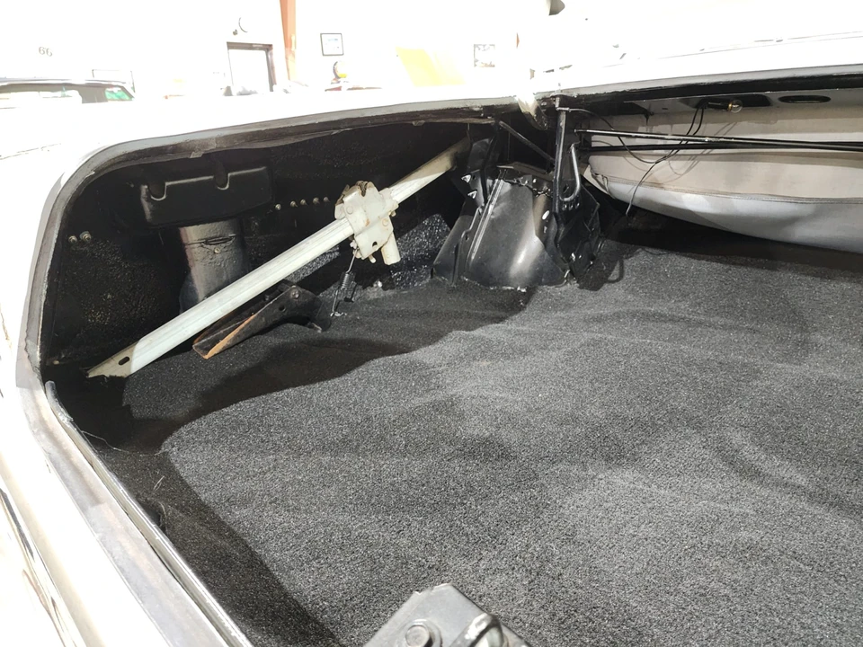 1967 Dodge Coronet 4th Gen - Image 31 of 31