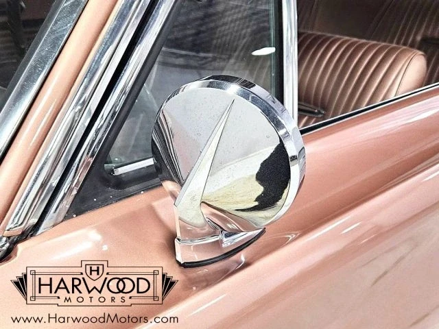 1967 Dodge Coronet 4th Gen - Image 21 of 21