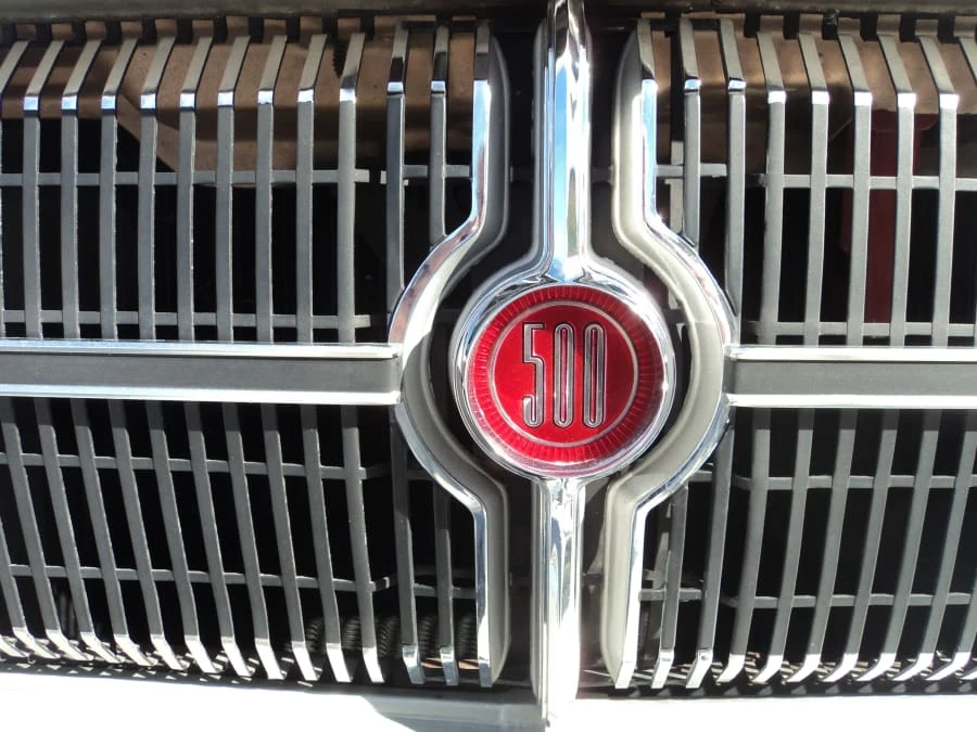 1967 Dodge Coronet 4th Gen - Image 5 of 22