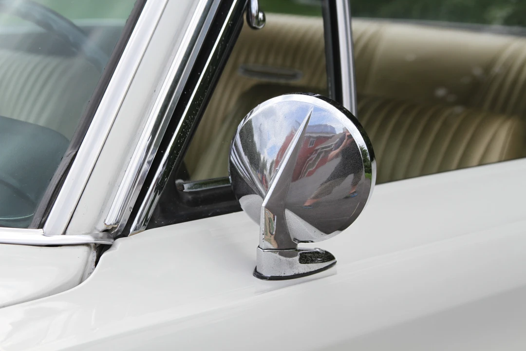 1967 Dodge Coronet 4th Gen - Image 25 of 31