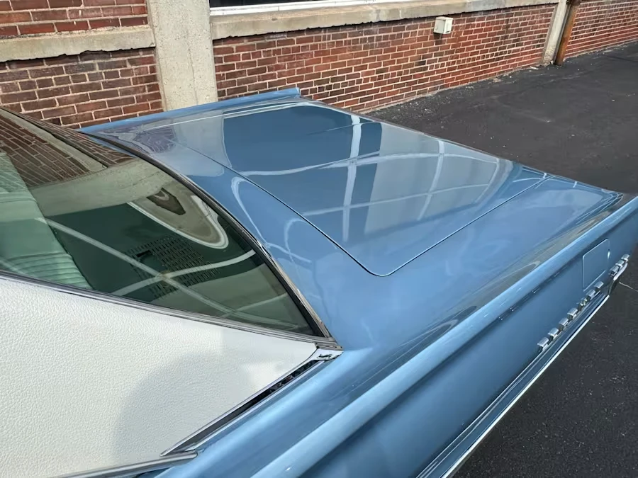 1967 Dodge Coronet 4th Gen - Image 5 of 16