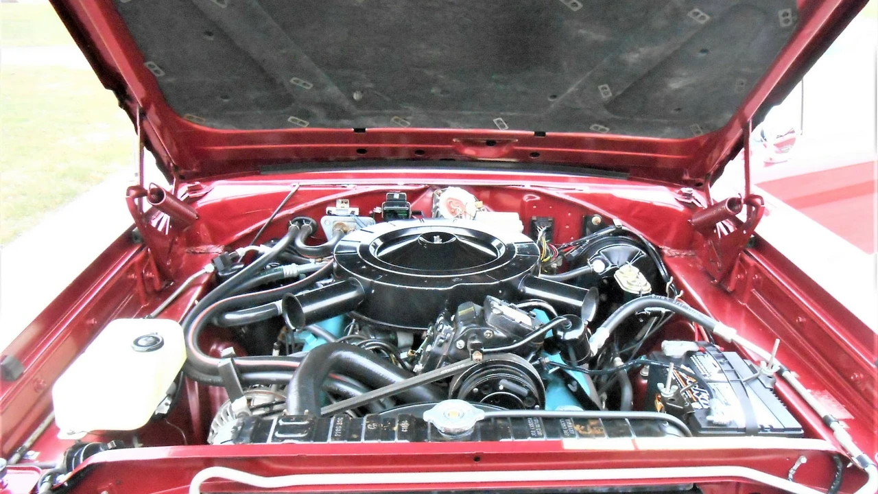 1967 Dodge Coronet 4th Gen - Image 9 of 25
