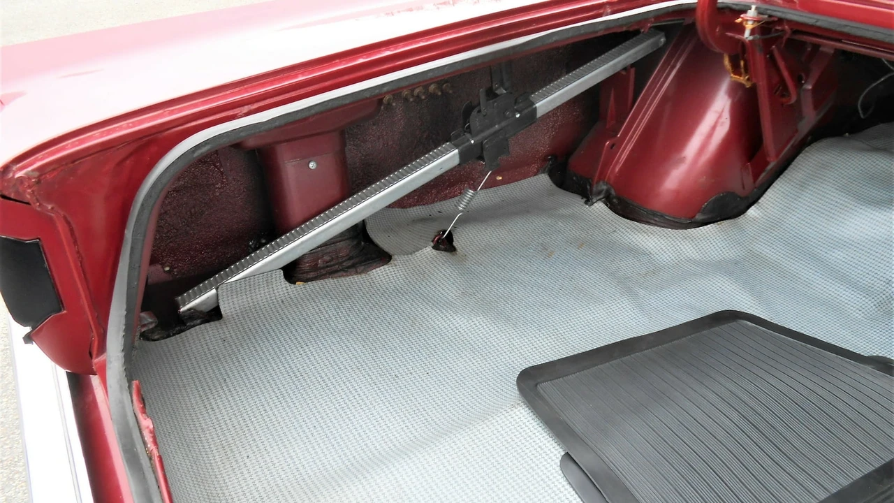 1967 Dodge Coronet 4th Gen - Image 16 of 25