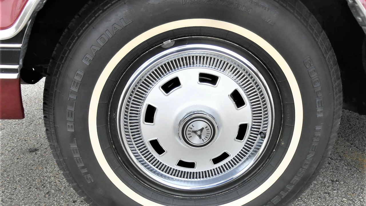 1967 Dodge Coronet 4th Gen - Image 17 of 25