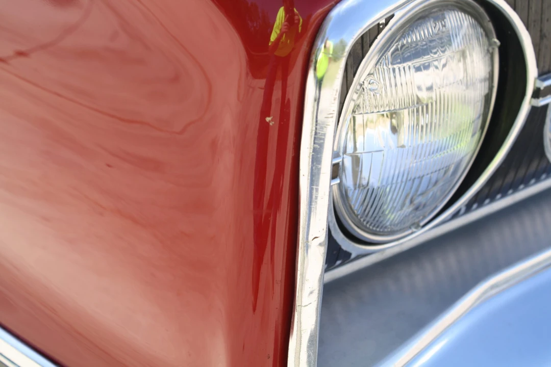 1967 Dodge Coronet 4th Gen - Image 25 of 31