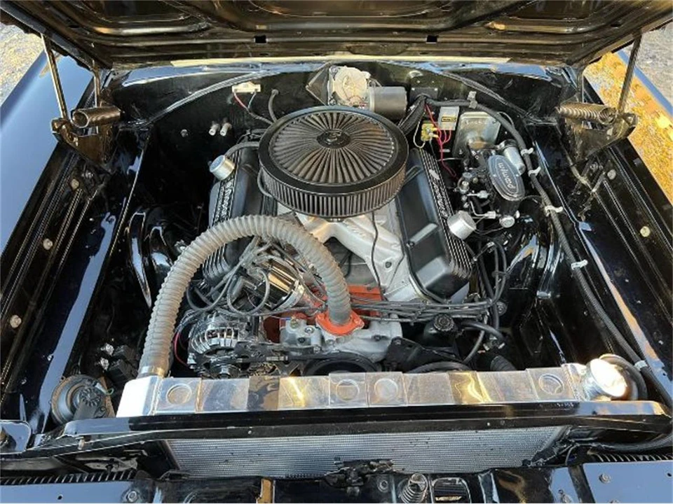 1967 Dodge Coronet 4th Gen - Image 9 of 12