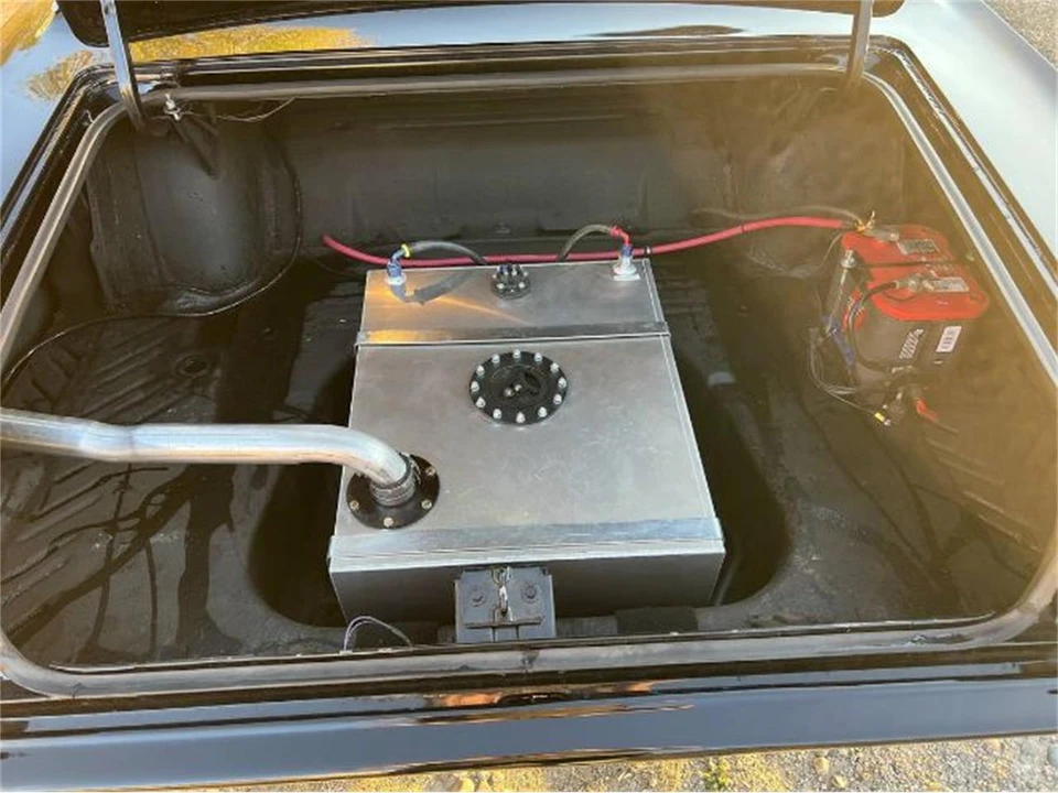 1967 Dodge Coronet 4th Gen - Image 10 of 12