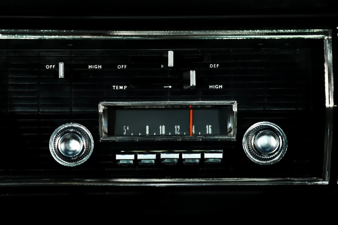 1967 Dodge Coronet - Image 30 of 31