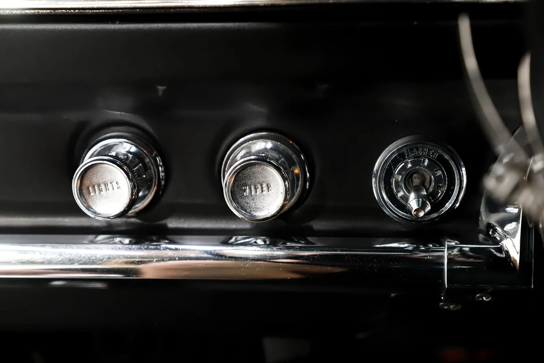1967 Dodge Coronet - Image 26 of 31