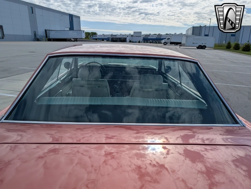 1967 Dodge Coronet R/T 4th Gen - Image 14 of 21