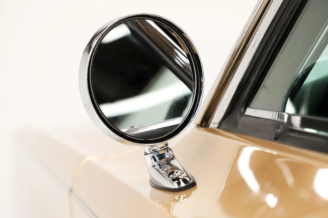 1967 Dodge Coronet - Image 11 of 31