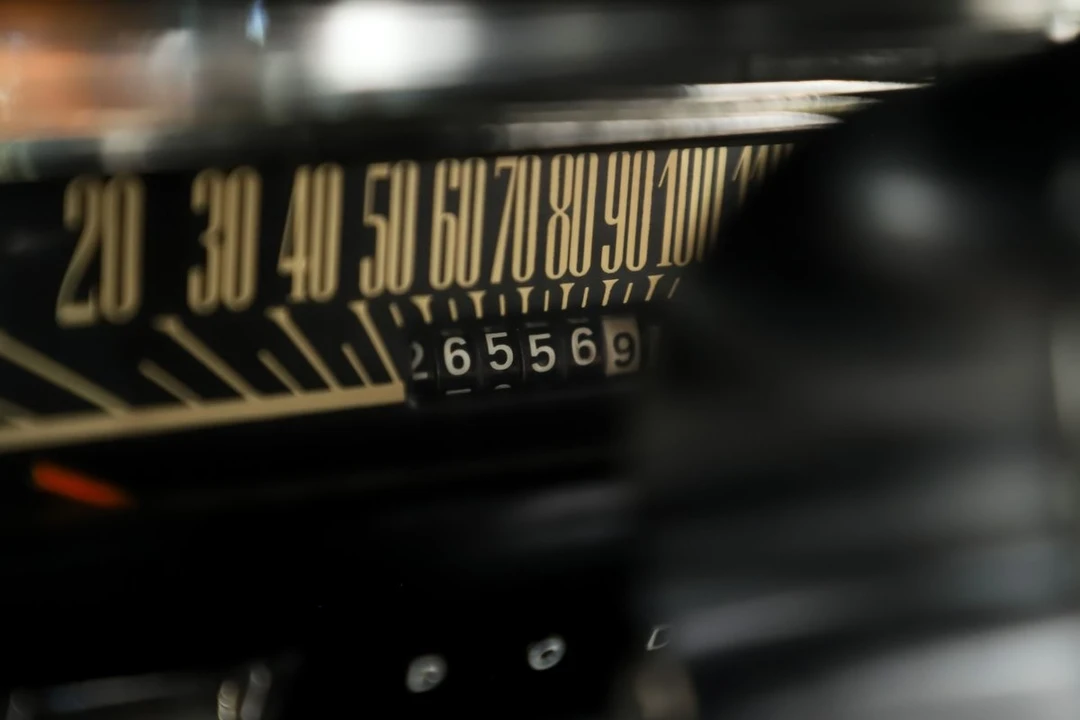 1967 Dodge Coronet - Image 3 of 31