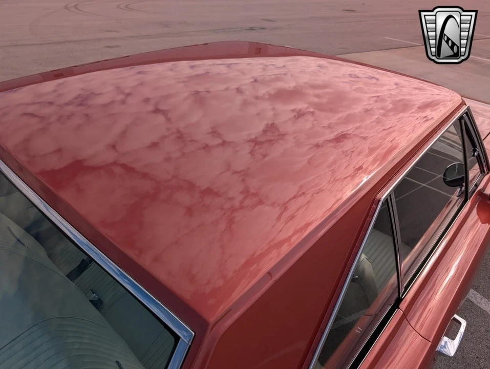 1967 Dodge Coronet R/T 4th Gen - Image 15 of 21