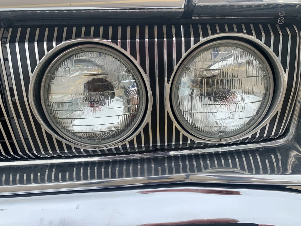 1967 Dodge Coronet R/T 4th Gen - Image 14 of 31