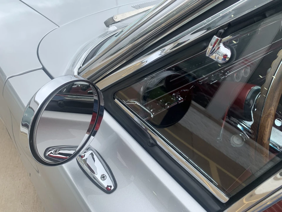 1967 Dodge Coronet R/T 4th Gen - Image 17 of 31