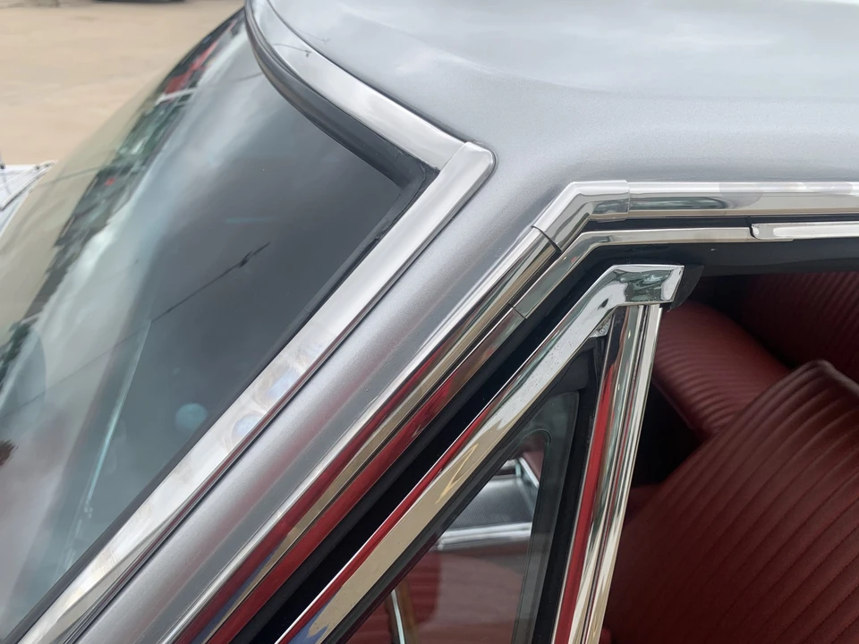 1967 Dodge Coronet R/T 4th Gen - Image 19 of 31