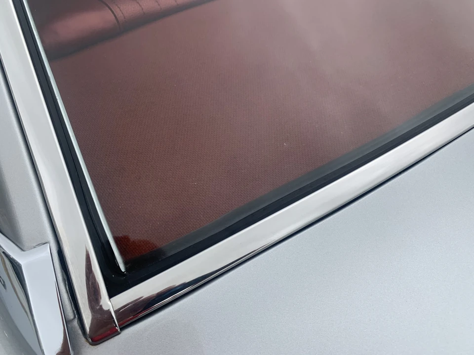 1967 Dodge Coronet R/T 4th Gen - Image 21 of 31