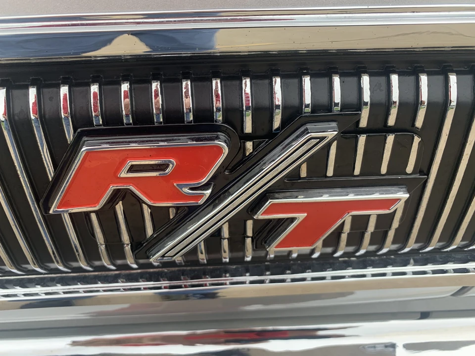 1967 Dodge Coronet R/T 4th Gen - Image 31 of 31