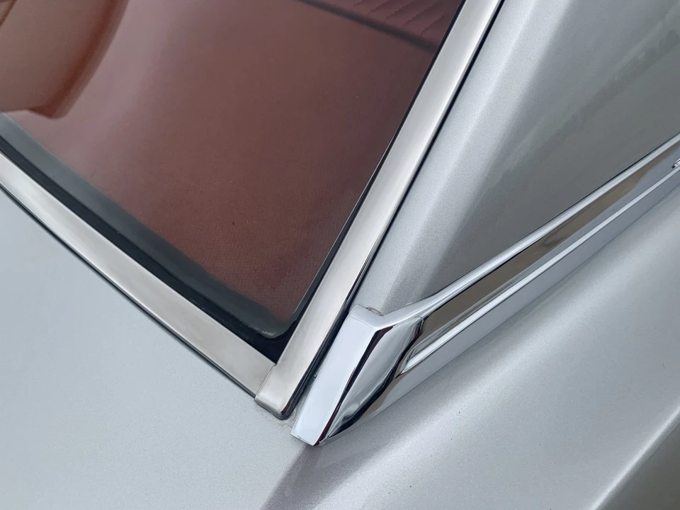 1967 Dodge Coronet R/T 4th Gen - Image 22 of 31